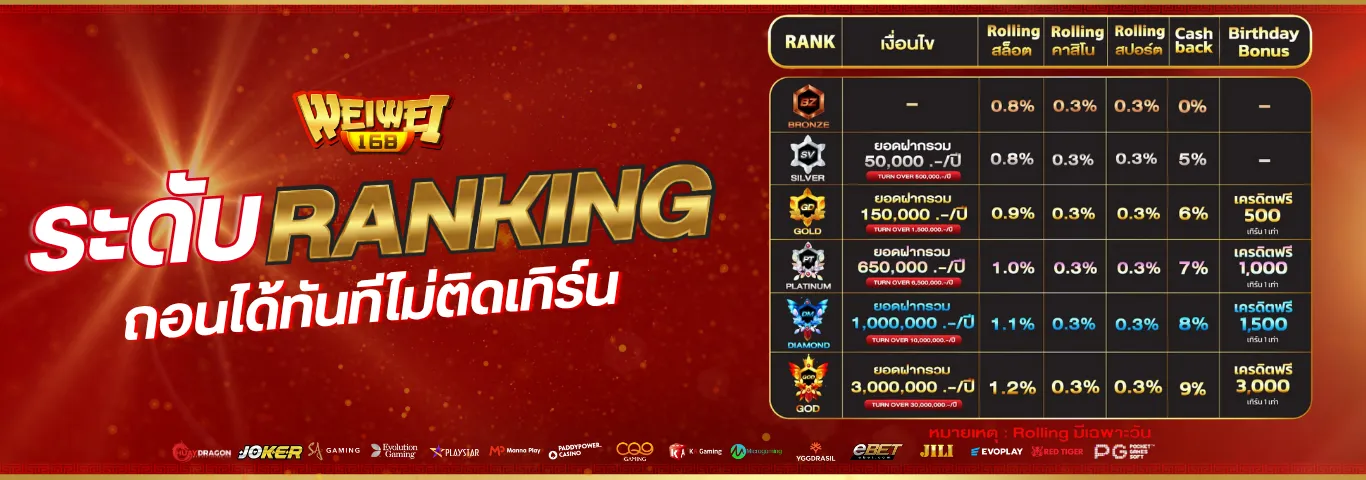 weiwei168-hd4_1366_480